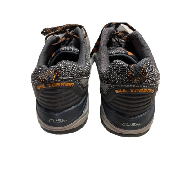 NEW BALANCE 481 V3 All Terrain Trail Running Hiking Shoes Men's Size 11D - Picture 5 of 7